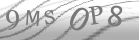 captcha-5