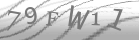 captcha-5