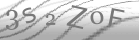 captcha-5
