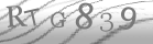 captcha-5