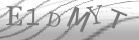 captcha-5