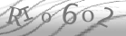 captcha-5