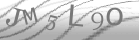 captcha-5