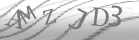 captcha-5