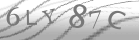 captcha-5