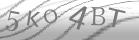 captcha-5