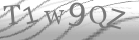 captcha-5