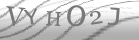 captcha-5