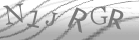 captcha-5