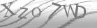 captcha-5