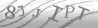 captcha-5