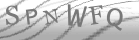 captcha-5