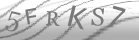 captcha-5