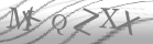 captcha-5