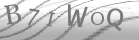 captcha-5