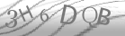 captcha-5