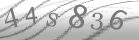 captcha-5