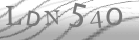 captcha-5