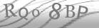 captcha-5