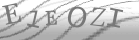 captcha-5