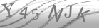captcha-5