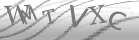 captcha-5