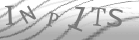 captcha-5