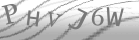 captcha-5