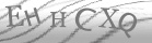 captcha-5