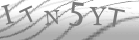 captcha-5