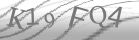 captcha-5