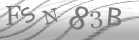 captcha-5