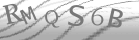 captcha-5
