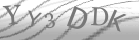 captcha-5