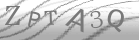captcha-5