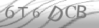 captcha-5