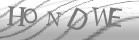 captcha-5