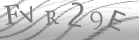 captcha-5