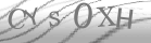 captcha-5