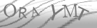 captcha-5
