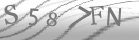 captcha-5
