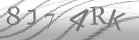 captcha-5