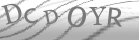 captcha-5