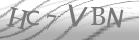 captcha-5