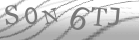 captcha-5