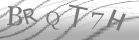 captcha-5