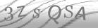 captcha-5