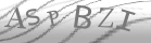 captcha-5