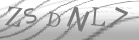 captcha-5