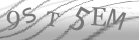 captcha-5
